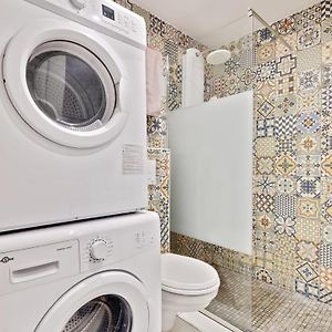Bluestay 4 - Superbe Appartement A Paris